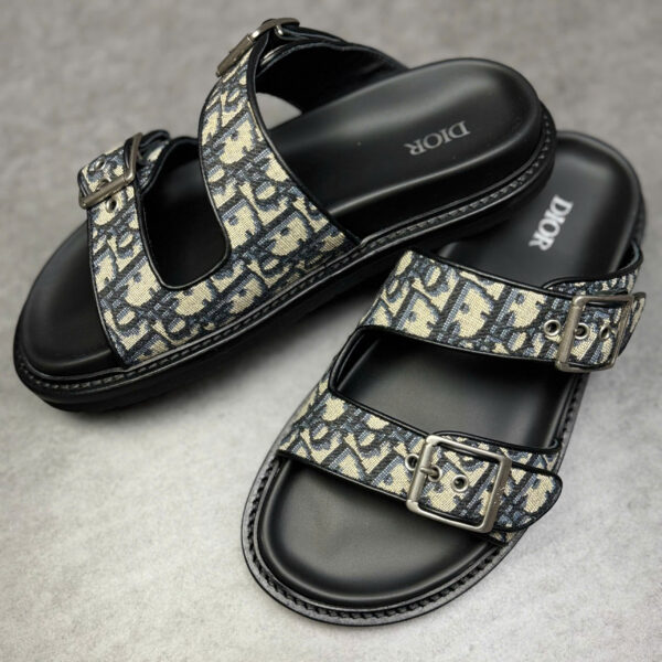 Dép DIOR 027616