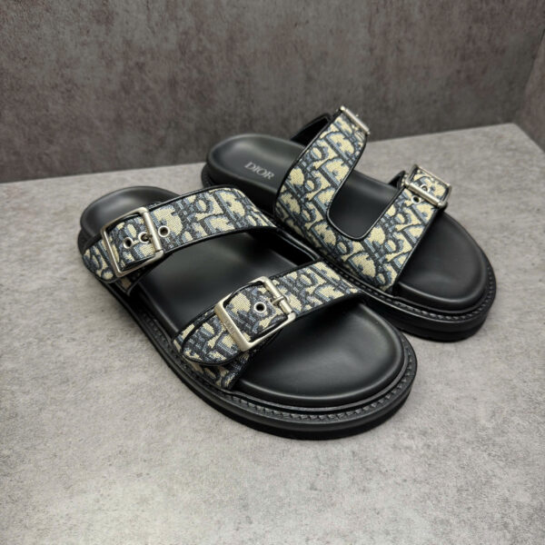 Dép DIOR 027616