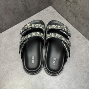 dep dior 027 4