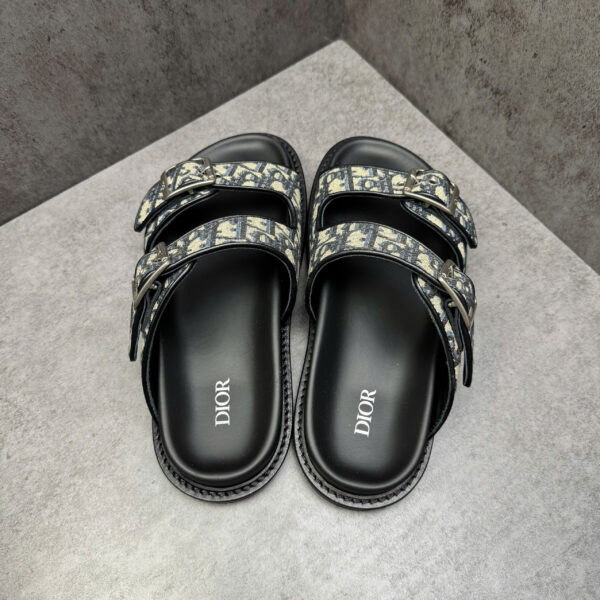 Dép DIOR 027616