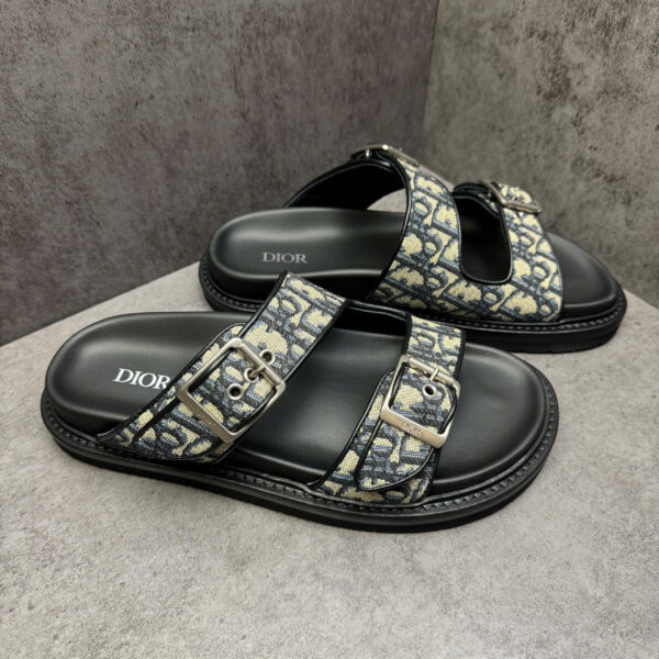 Dép DIOR 027616