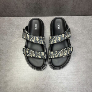 dep dior 027 6