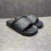 Dép Gucci