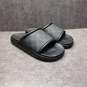 Dép Gucci