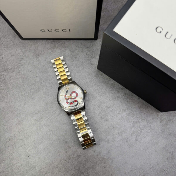 Đồng hồ GUCCI