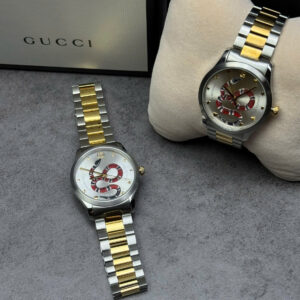 dong ho gucci 026692 sao chep 3