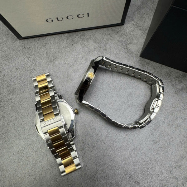 Đồng hồ GUCCI