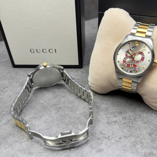 Đồng hồ GUCCI