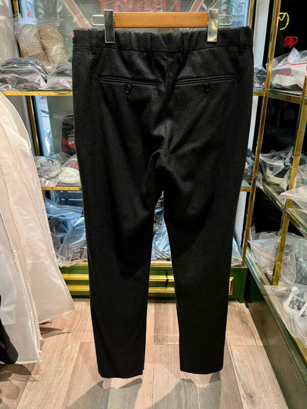 Quần âu GUCCI 027625