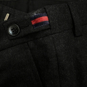 quan au gucci 027625 2
