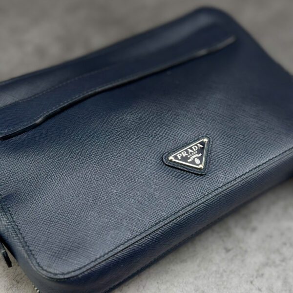Clutch PRADA 027754