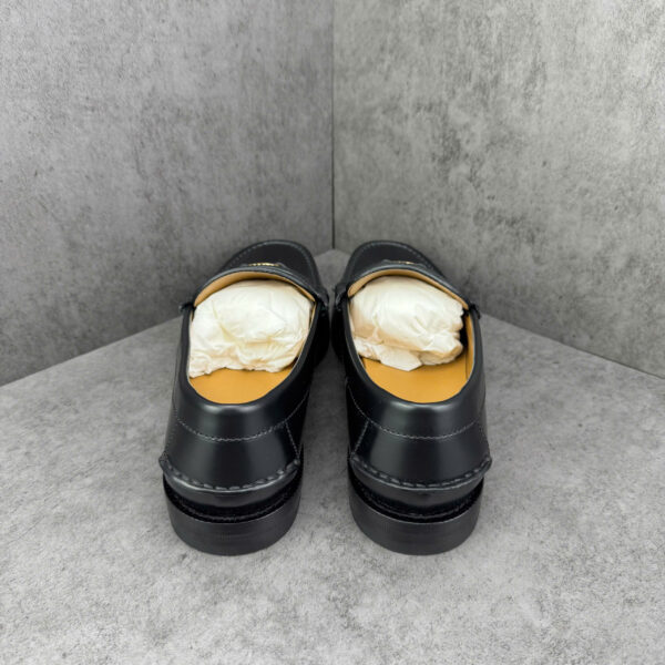 Giầy loafer GUCCI 027749