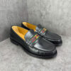 Giầy loafer GUCCI 027749