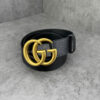 Thắt lưng GUCCI 027724