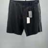Quần short DSQUARED2 027780