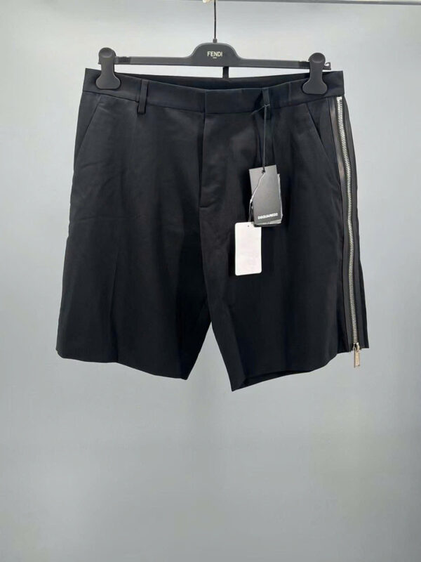Quần short DSQUARED2 027780
