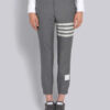 Quần âu THOM BROWNE