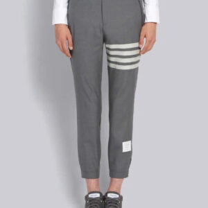 Quần âu THOM BROWNE