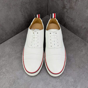Giầy sneaker THOM BROWNE