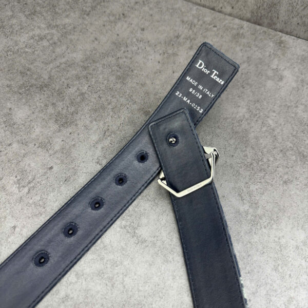 Thắt lưng DIOR 027768