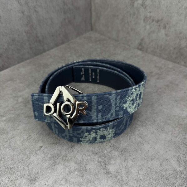 Thắt lưng DIOR 027768