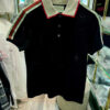Áo polo GUCCI