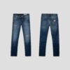 Quần jean DG 027756