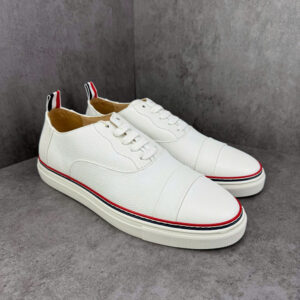 Giầy sneaker THOM BROWNE