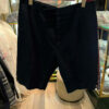 Quần short THOM BROWNE