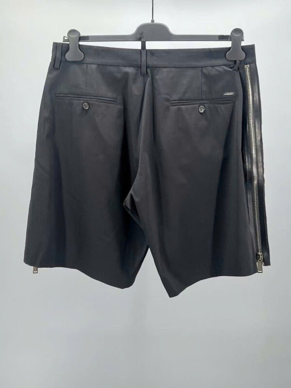 Quần short DSQUARED2 027780