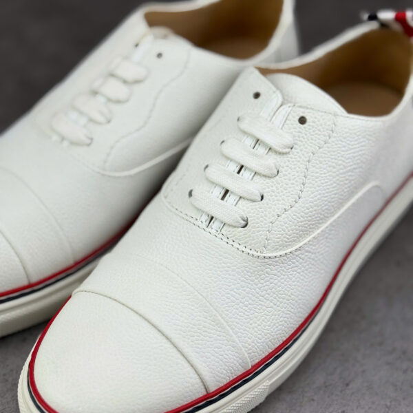 Giầy sneaker THOM BROWNE