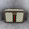 Túi đeo chéo GUCCI 027771