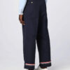 Quần kaki THOM BROWNE