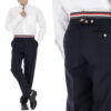 Quần âu THOM BROWNE