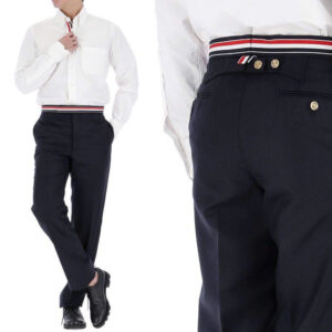 Quần âu THOM BROWNE