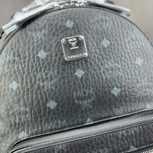 balo mcm 7