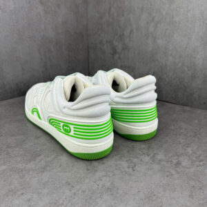 giay sneaker gucci 024181 sao chep 1