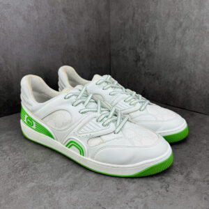 Giầy sneaker GUCCI