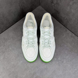 Giầy sneaker GUCCI