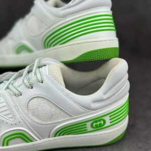 giay sneaker gucci 024181 sao chep 8