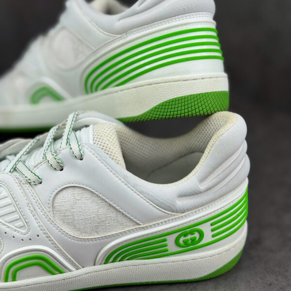 Giầy sneaker GUCCI
