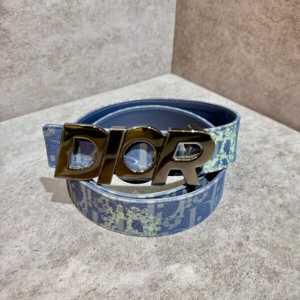 Thắt lưng DIOR 027806