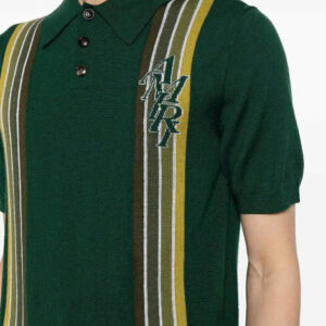 ao polo amiri 1