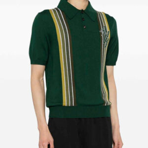 ao polo amiri 8