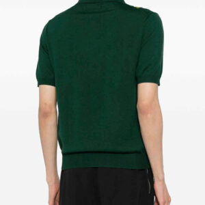 ao polo amiri 9