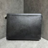 Clutch LV