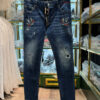 Quần jean DSQUARED2