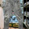 Quần jean DSQUARED2