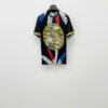 Áo phông VERSACE 027797