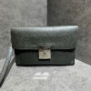 Clutch LV 027828